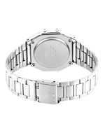 Orologio Casio Vintage Iconic in Resina A164WA-1VES - A164WA-1VES